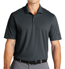 Nike [NKDC1963] Dri-FIT Micro Pique 2.0 Polo. Live Chat For Bulk Discounts.