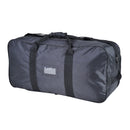 B900-Black.  Holdall Bag.  Live Chat for Bulk Discounts