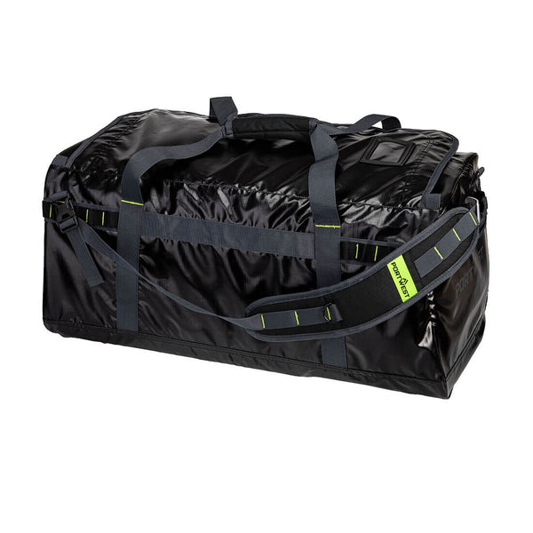B950-Black.  PW3 70L Water-Resistant Duffle Bag.  Live Chat for Bulk Discounts