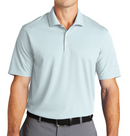 Nike [NKDC1963] Dri-FIT Micro Pique 2.0 Polo. Live Chat For Bulk Discounts.