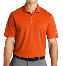 Nike [NKDC1963] Dri-FIT Micro Pique 2.0 Polo. Live Chat For Bulk Discounts.