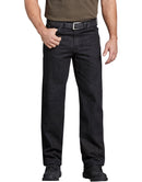 Dickies [C993] Industrial Regular Fit Jean. Live Chat For Bulk Discounts.