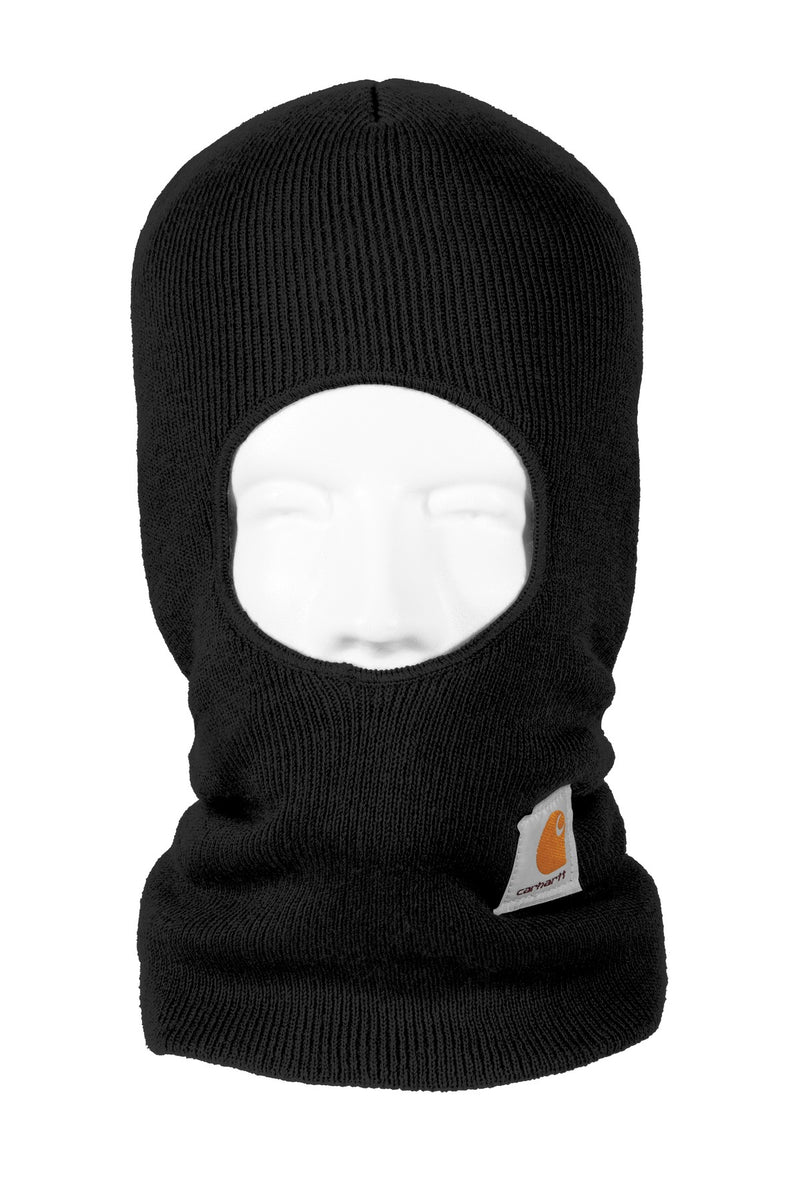 Carhartt  Face Mask. CTA161