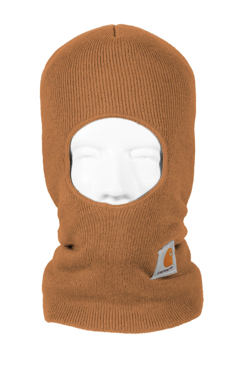 Carhartt  Face Mask. CTA161