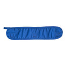 CV07-Blue.  Cooling Hard Hat Sweatband.  Live Chat for Bulk Discounts