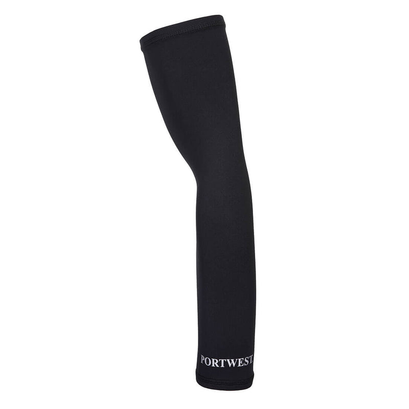 CV08-Black.  Cooling Sleeves.  Live Chat for Bulk Discounts