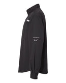 Columbia [128606] Men's Tamiami II Long-Sleeve Shirt. Live Chart For Bulk Discounts.