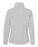 Columbia [137211] Ladies' Benton Springs Full-Zip Fleece. Live Chat For Bulk Discounts.