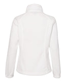 Columbia [137211] Ladies' Benton Springs Full-Zip Fleece. Live Chat For Bulk Discounts.