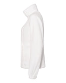 Columbia [137211] Ladies' Benton Springs Full-Zip Fleece. Live Chat For Bulk Discounts.