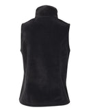 Columbia [137212] Ladies' Benton Springs Vest. Live Chat For Bulk Discounts.
