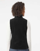 Columbia [137212] Ladies' Benton Springs Vest. Live Chat For Bulk Discounts.