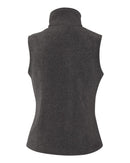 Columbia [137212] Ladies' Benton Springs Vest. Live Chat For Bulk Discounts.