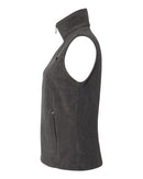 Columbia [137212] Ladies' Benton Springs Vest. Live Chat For Bulk Discounts.