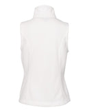 Columbia [137212] Ladies' Benton Springs Vest. Live Chat For Bulk Discounts.