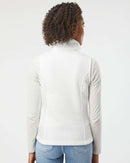 Columbia [137212] Ladies' Benton Springs Vest. Live Chat For Bulk Discounts.