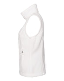 Columbia [137212] Ladies' Benton Springs Vest. Live Chat For Bulk Discounts.