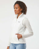 Columbia [137212] Ladies' Benton Springs Vest. Live Chat For Bulk Discounts.