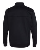 Columbia [141162] Hart Mountain Half-Zip Sweatshirt. Live Chart For Bulk Discounts.