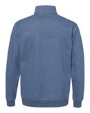 Columbia [141162] Hart Mountain Half-Zip Sweatshirt. Live Chart For Bulk Discounts.