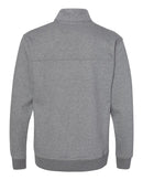 Columbia [141162] Hart Mountain Half-Zip Sweatshirt. Live Chart For Bulk Discounts.