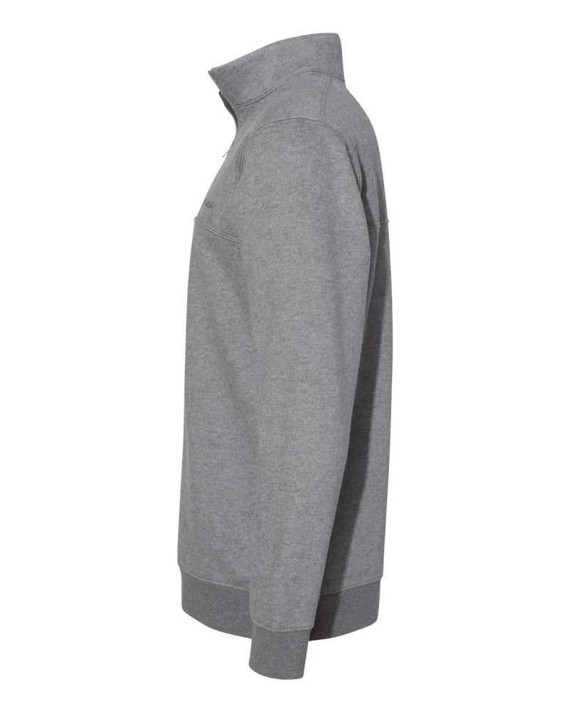 Columbia [141162] Hart Mountain Half-Zip Sweatshirt. Live Chart For Bulk Discounts.