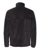 Columbia [147667] Steens Mountain Fleece 2.0 Full-Zip Jacket. Live Chat for Bulk Discounts.