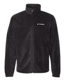Columbia [147667] Steens Mountain Fleece 2.0 Full-Zip Jacket. Live Chat for Bulk Discounts.