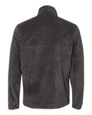 Columbia [147667] Steens Mountain Fleece 2.0 Full-Zip Jacket. Live Chat for Bulk Discounts.