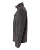 Columbia [147667] Steens Mountain Fleece 2.0 Full-Zip Jacket. Live Chat for Bulk Discounts.