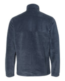 Columbia [147667] Steens Mountain Fleece 2.0 Full-Zip Jacket. Live Chat for Bulk Discounts.