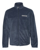 Columbia [147667] Steens Mountain Fleece 2.0 Full-Zip Jacket. Live Chat for Bulk Discounts.