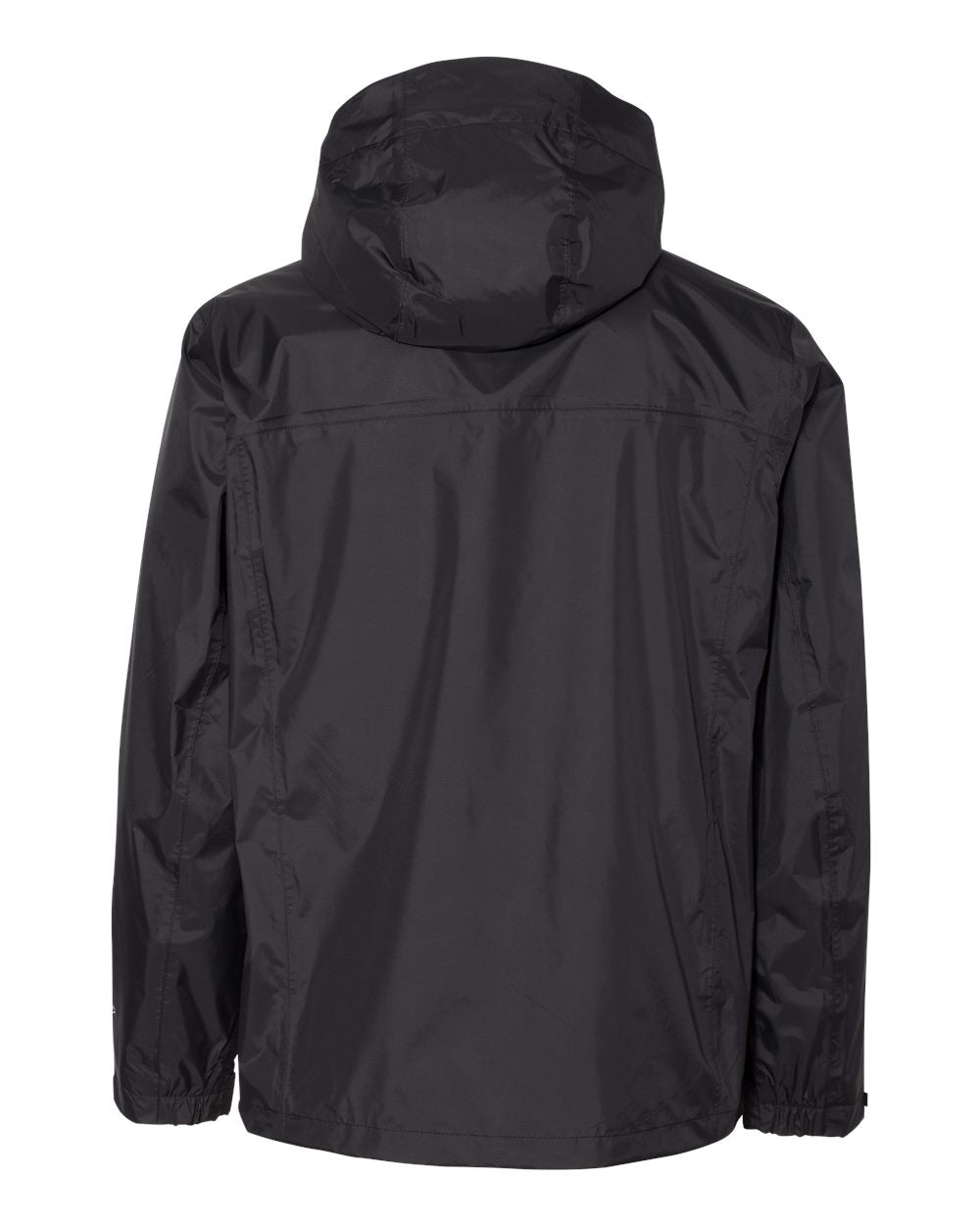 Columbia [153389] Men's Watertight II Jacket. Live Chat For Bulk Disco