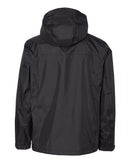 Columbia [153389] Men's Watertight II Jacket. Live Chat For Bulk Discounts.