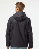 Columbia [153389] Men's Watertight II Jacket. Live Chat For Bulk Discounts.