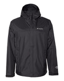 Columbia [153389] Men's Watertight II Jacket. Live Chat For Bulk Discounts.