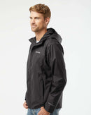 Columbia [153389] Men's Watertight II Jacket. Live Chat For Bulk Discounts.