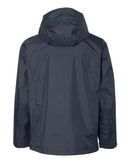 Columbia [153389] Men's Watertight II Jacket. Live Chat For Bulk Discounts.