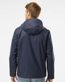 Columbia [153389] Men's Watertight II Jacket. Live Chat For Bulk Discounts.