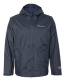 Columbia [153389] Men's Watertight II Jacket. Live Chat For Bulk Discounts.