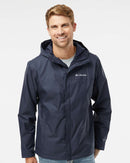Columbia [153389] Men's Watertight II Jacket. Live Chat For Bulk Discounts.