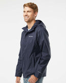 Columbia [153389] Men's Watertight II Jacket. Live Chat For Bulk Discounts.