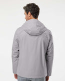 Columbia [153389] Men's Watertight II Jacket. Live Chat For Bulk Discounts.