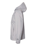 Columbia [153389] Men's Watertight II Jacket. Live Chat For Bulk Discounts.