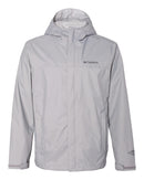 Columbia [153389] Men's Watertight II Jacket. Live Chat For Bulk Discounts.