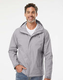 Columbia [153389] Men's Watertight II Jacket. Live Chat For Bulk Discounts.