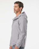 Columbia [153389] Men's Watertight II Jacket. Live Chat For Bulk Discounts.