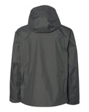 Columbia [153389] Men's Watertight II Jacket. Live Chat For Bulk Discounts.