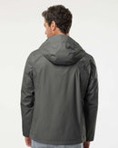 Columbia [153389] Men's Watertight II Jacket. Live Chat For Bulk Discounts.