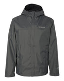 Columbia [153389] Men's Watertight II Jacket. Live Chat For Bulk Discounts.